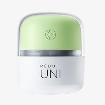 REDUIT UNI Lime Lift